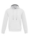 Sudadera con capucha unisex Personalizada 638235 - Imagen 9