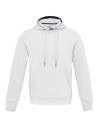 Sudadera con capucha unisex Personalizada 638235 - Imagen 10
