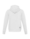 Sudadera con capucha unisex Personalizada 638235 - Imagen 12