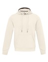 Sudadera con capucha unisex Personalizada 638235 - Imagen 16