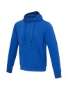 Sudadera con capucha unisex Personalizada 638235 - Imagen 21