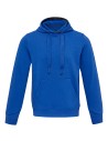 Sudadera con capucha unisex Personalizada 638235 - Imagen 22