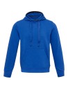 Sudadera con capucha unisex Personalizada 638235 - Imagen 23