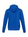 Sudadera con capucha unisex Personalizada 638235 - Imagen 24
