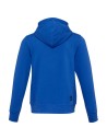 Sudadera con capucha unisex Personalizada 638235 - Imagen 25