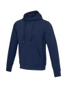 Sudadera con capucha unisex Personalizada 638235 - Imagen 26