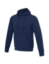 Sudadera con capucha unisex Personalizada 638235 - Imagen 27