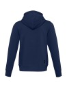 Sudadera con capucha unisex Personalizada 638235 - Imagen 30