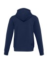 Sudadera con capucha unisex Personalizada 638235 - Imagen 31