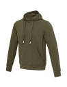 Sudadera con capucha unisex Personalizada 638235 - Imagen 32