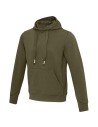 Sudadera con capucha unisex Personalizada 638235 - Imagen 33
