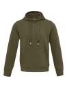 Sudadera con capucha unisex Personalizada 638235 - Imagen 35