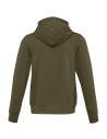 Sudadera con capucha unisex Personalizada 638235 - Imagen 36