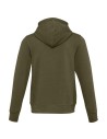 Sudadera con capucha unisex Personalizada 638235 - Imagen 37