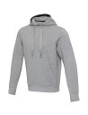 Sudadera con capucha unisex Personalizada 638235 - Imagen 38
