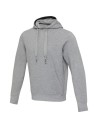 Sudadera con capucha unisex Personalizada 638235 - Imagen 39