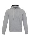 Sudadera con capucha unisex Personalizada 638235 - Imagen 40