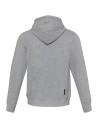 Sudadera con capucha unisex Personalizada 638235 - Imagen 42
