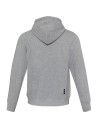 Sudadera con capucha unisex Personalizada 638235 - Imagen 43
