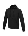 Sudadera con capucha unisex Personalizada 638235 - Imagen 45