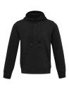 Sudadera con capucha unisex Personalizada 638235 - Imagen 46