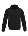 Sudadera con capucha unisex Personalizada 638235 - Imagen 47