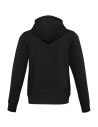 Sudadera con capucha unisex Personalizada 638235 - Imagen 48