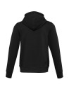 Sudadera con capucha unisex Personalizada 638235 - Imagen 49