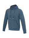 Sudadera con capucha unisex Personalizada 638235 - Imagen 50