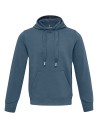 Sudadera con capucha unisex Personalizada 638235 - Imagen 52