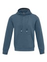 Sudadera con capucha unisex Personalizada 638235 - Imagen 53