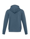 Sudadera con capucha unisex Personalizada 638235 - Imagen 54