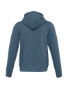 Sudadera con capucha unisex Personalizada 638235 - Imagen 55