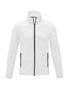 Chaqueta polar para hombre Personalizada 639474 - Imagen 2