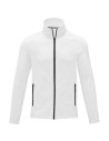 Chaqueta polar para hombre Personalizada 639474 - Imagen 10
