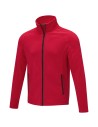 Chaqueta polar para hombre Personalizada 639474 - Imagen 14