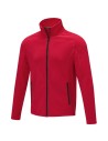 Chaqueta polar para hombre Personalizada 639474 - Imagen 15