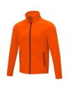 Chaqueta polar para hombre Personalizada 639474 - Imagen 20
