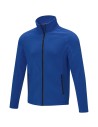 Chaqueta polar para hombre Personalizada 639474 - Imagen 26