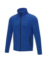 Chaqueta polar para hombre Personalizada 639474 - Imagen 27