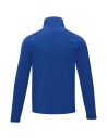 Chaqueta polar para hombre Personalizada 639474 - Imagen 30