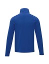 Chaqueta polar para hombre Personalizada 639474 - Imagen 31