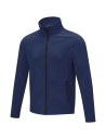 Chaqueta polar para hombre Personalizada 639474 - Imagen 32