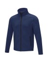Chaqueta polar para hombre Personalizada 639474 - Imagen 33