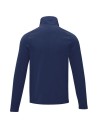 Chaqueta polar para hombre Personalizada 639474 - Imagen 37