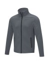 Chaqueta polar para hombre Personalizada 639474 - Imagen 38