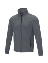 Chaqueta polar para hombre Personalizada 639474 - Imagen 39