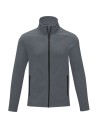 Chaqueta polar para hombre Personalizada 639474 - Imagen 41
