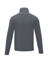 Chaqueta polar para hombre Personalizada 639474 - Imagen 42