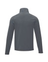 Chaqueta polar para hombre Personalizada 639474 - Imagen 43
